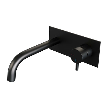 Brauer 5-S-004-B5