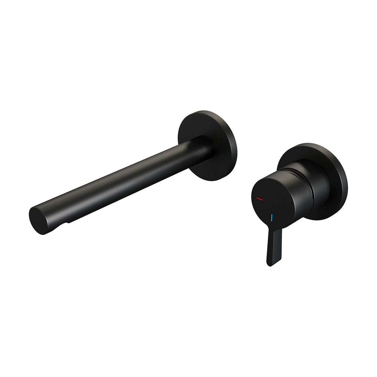 Brauer 5-S-004-S1-65