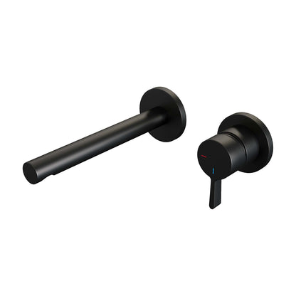Brauer 5-S-004-S1-65