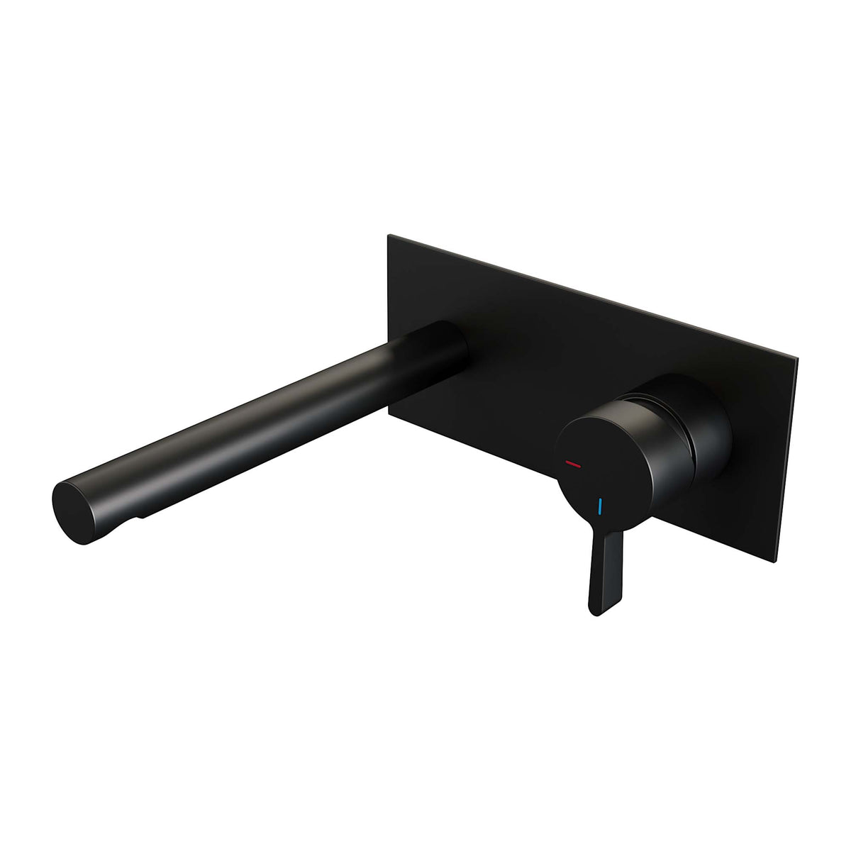 Brauer 5-S-004-S1
