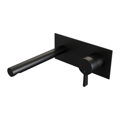 Brauer 5-S-004-S1