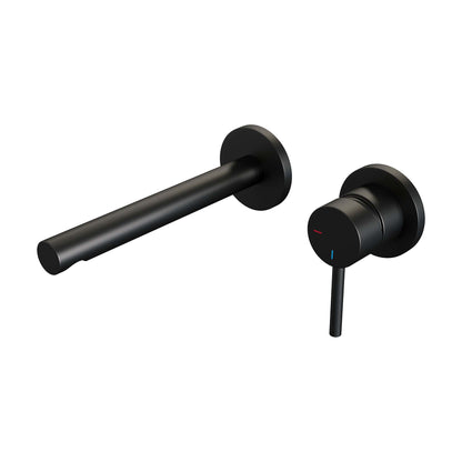 Brauer 5-S-004-S2-65