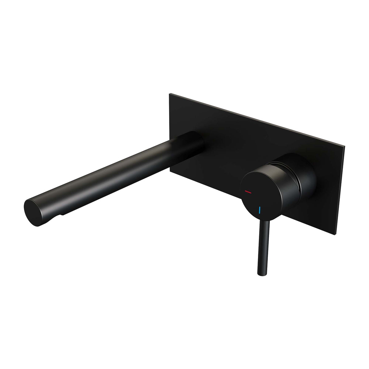Brauer 5-S-004-S2