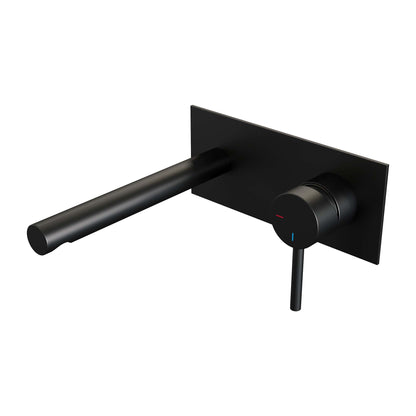 Brauer 5-S-004-S2