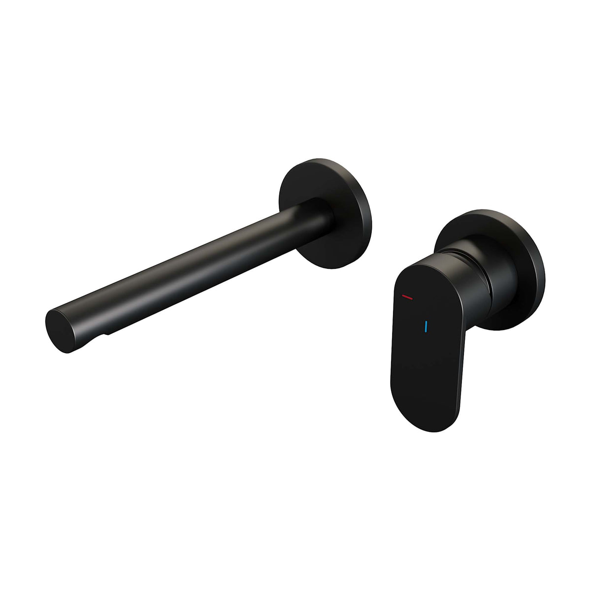 Brauer 5-S-004-S3-65