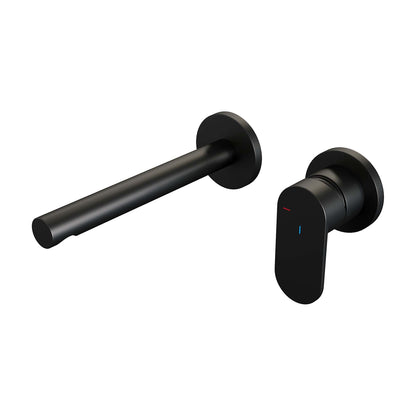 Brauer 5-S-004-S3-65