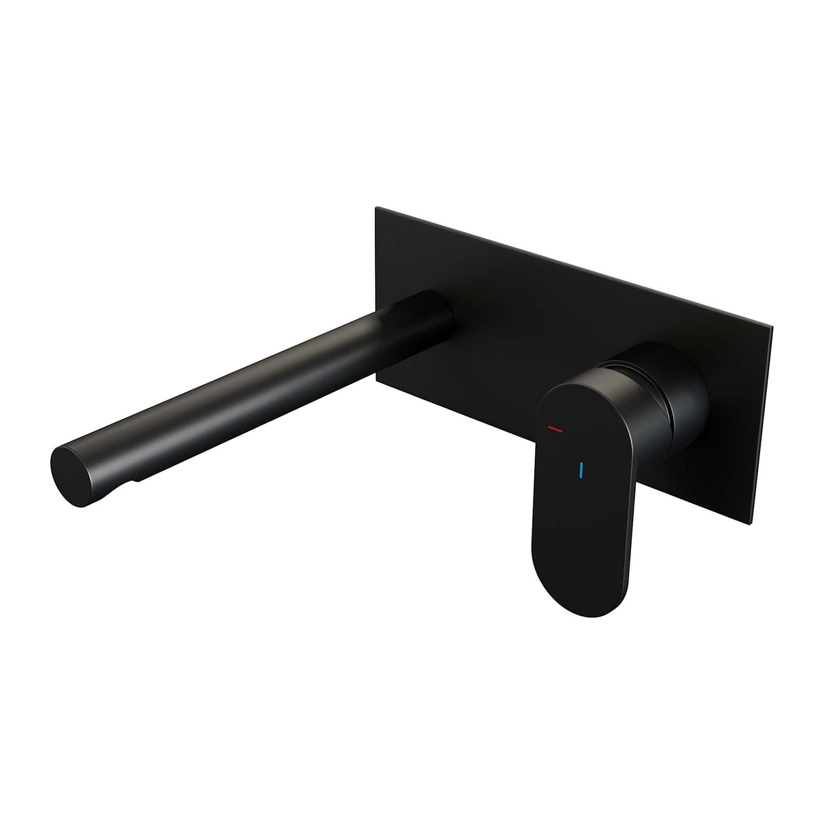 Brauer 5-S-004-S3