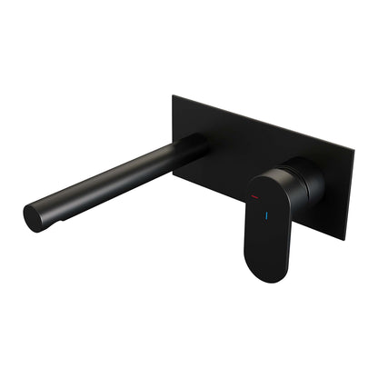 Brauer 5-S-004-S3