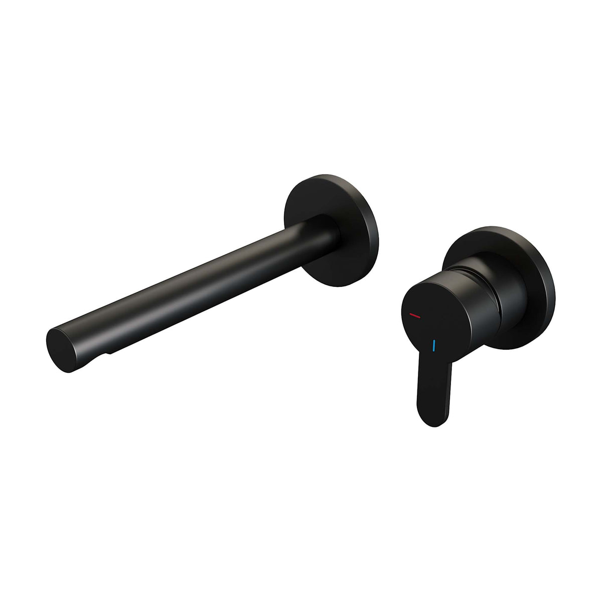 Brauer 5-S-004-S4-65