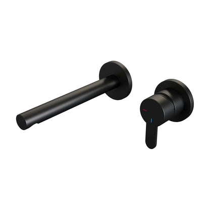Brauer 5-S-004-S4-65