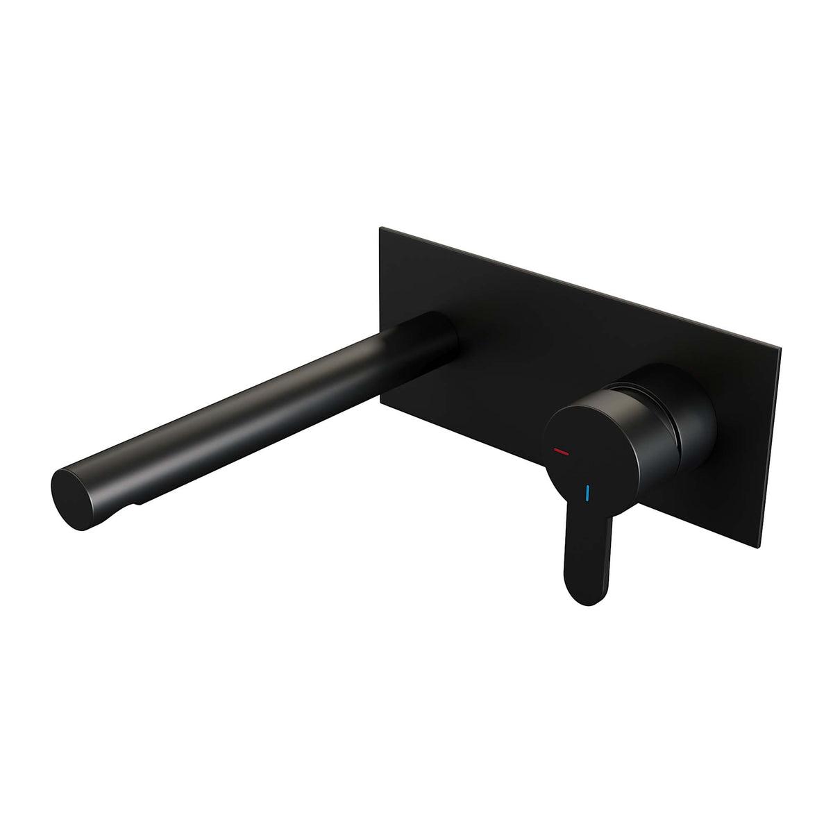 Brauer 5-S-004-S4