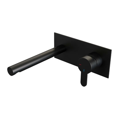 Brauer 5-S-004-S4