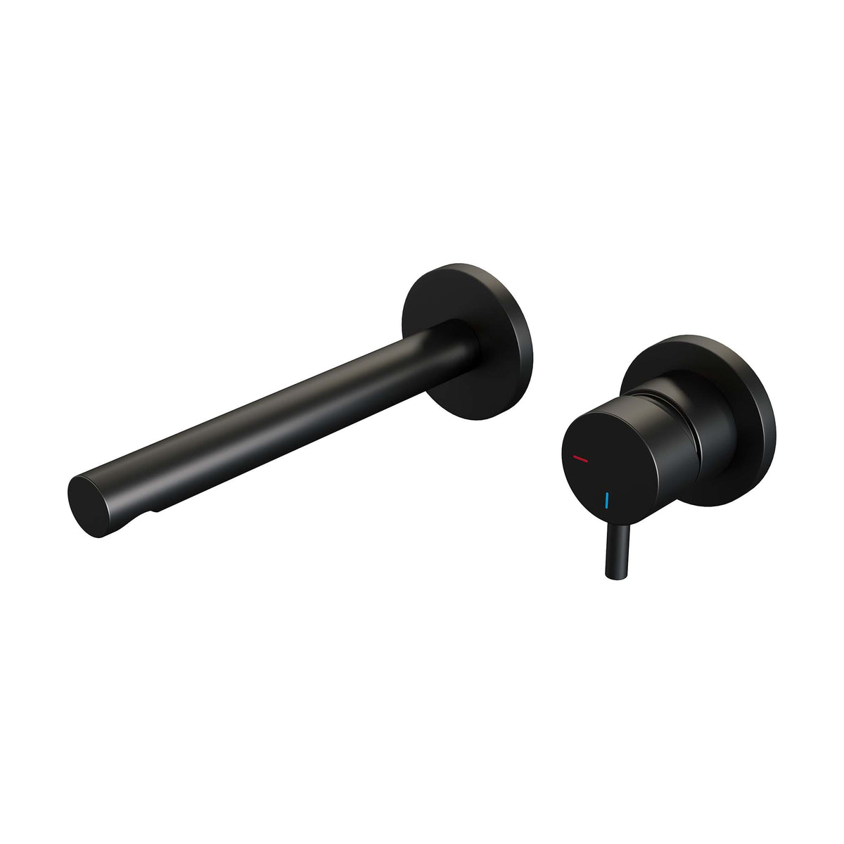 Brauer 5-S-004-S5-65