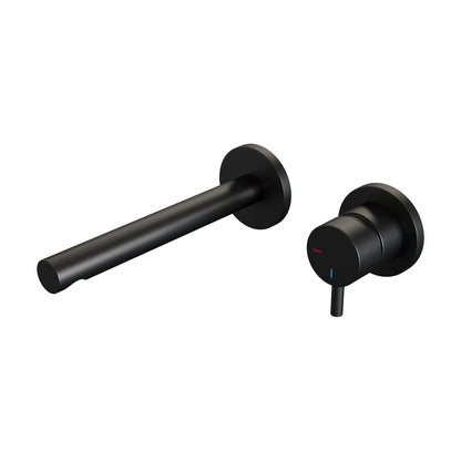 Brauer 5-S-004-S5-65