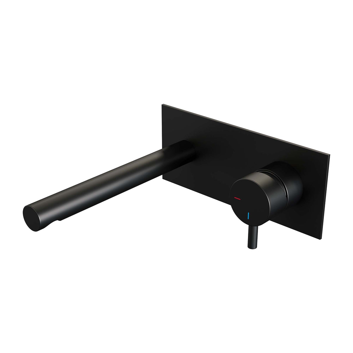 Brauer 5-S-004-S5