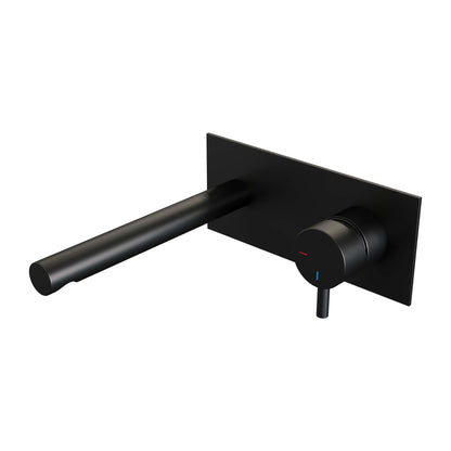 Brauer 5-S-004-S5