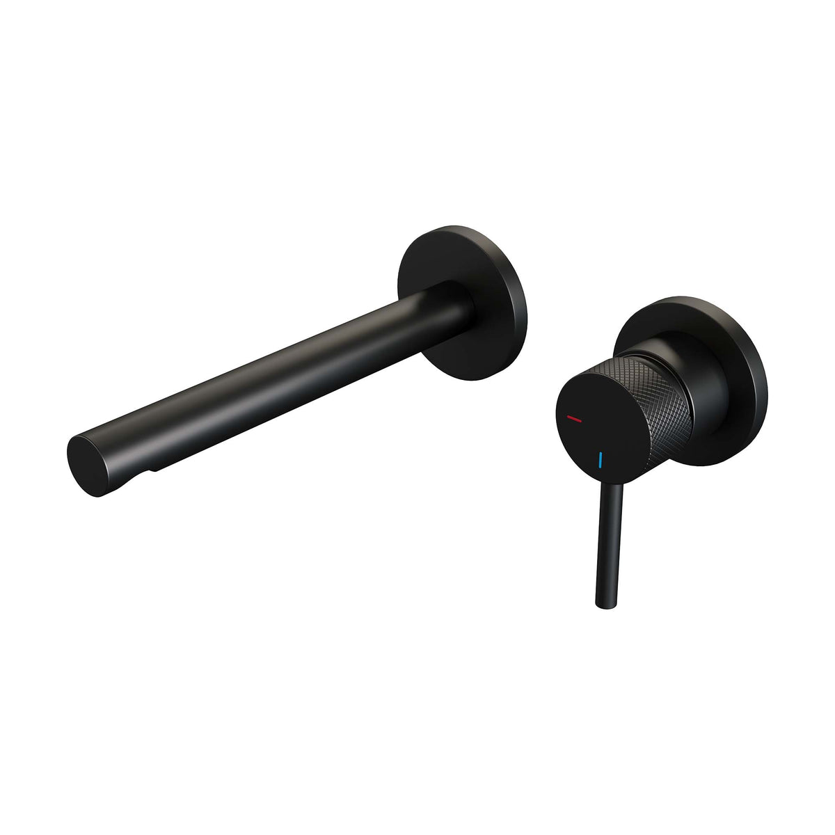 Brauer 5-S-004-S6-65