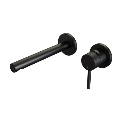Brauer 5-S-004-S6-65