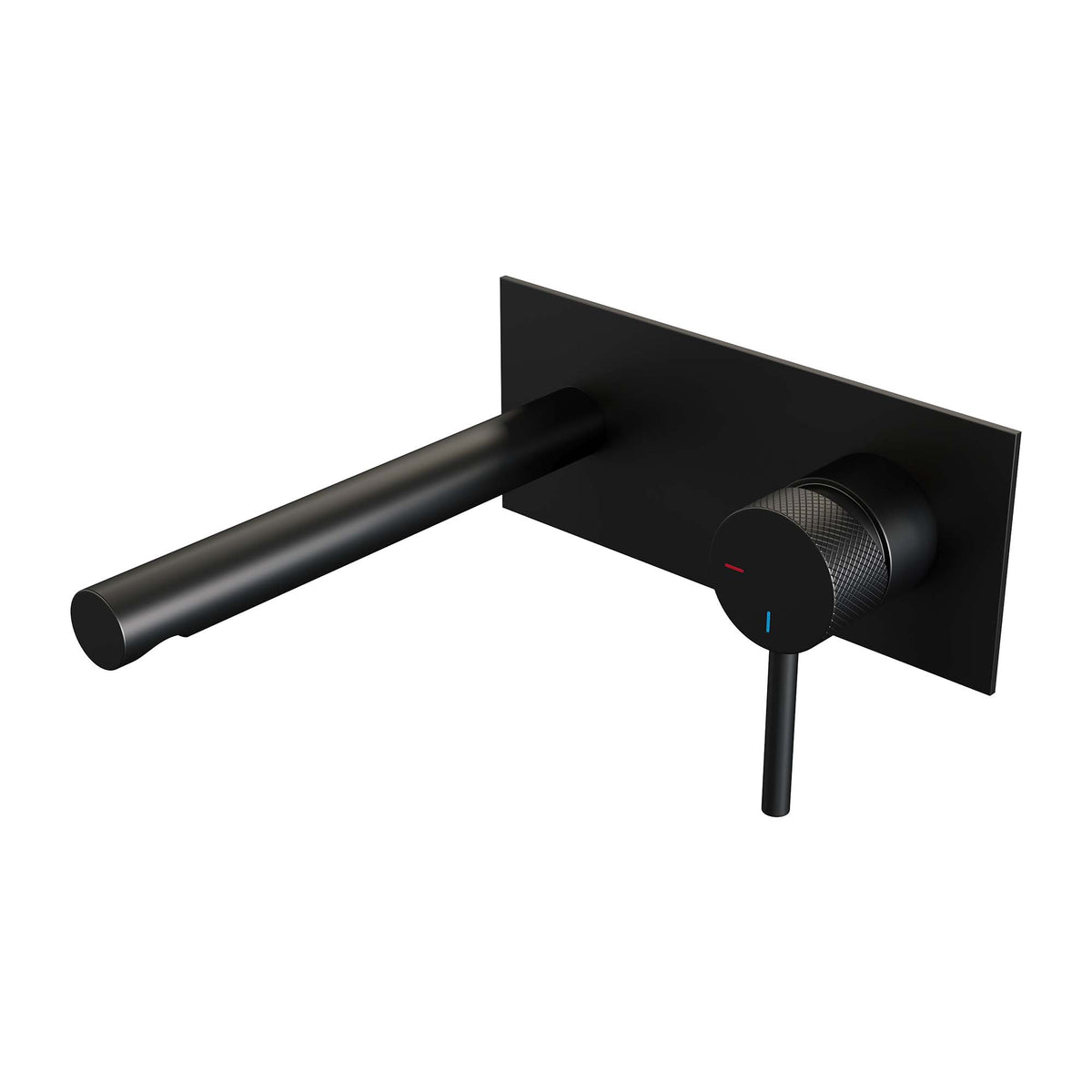 Brauer 5-S-004-S6