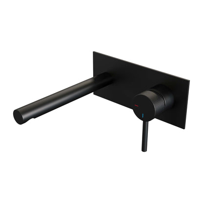 Brauer 5-S-004-S6