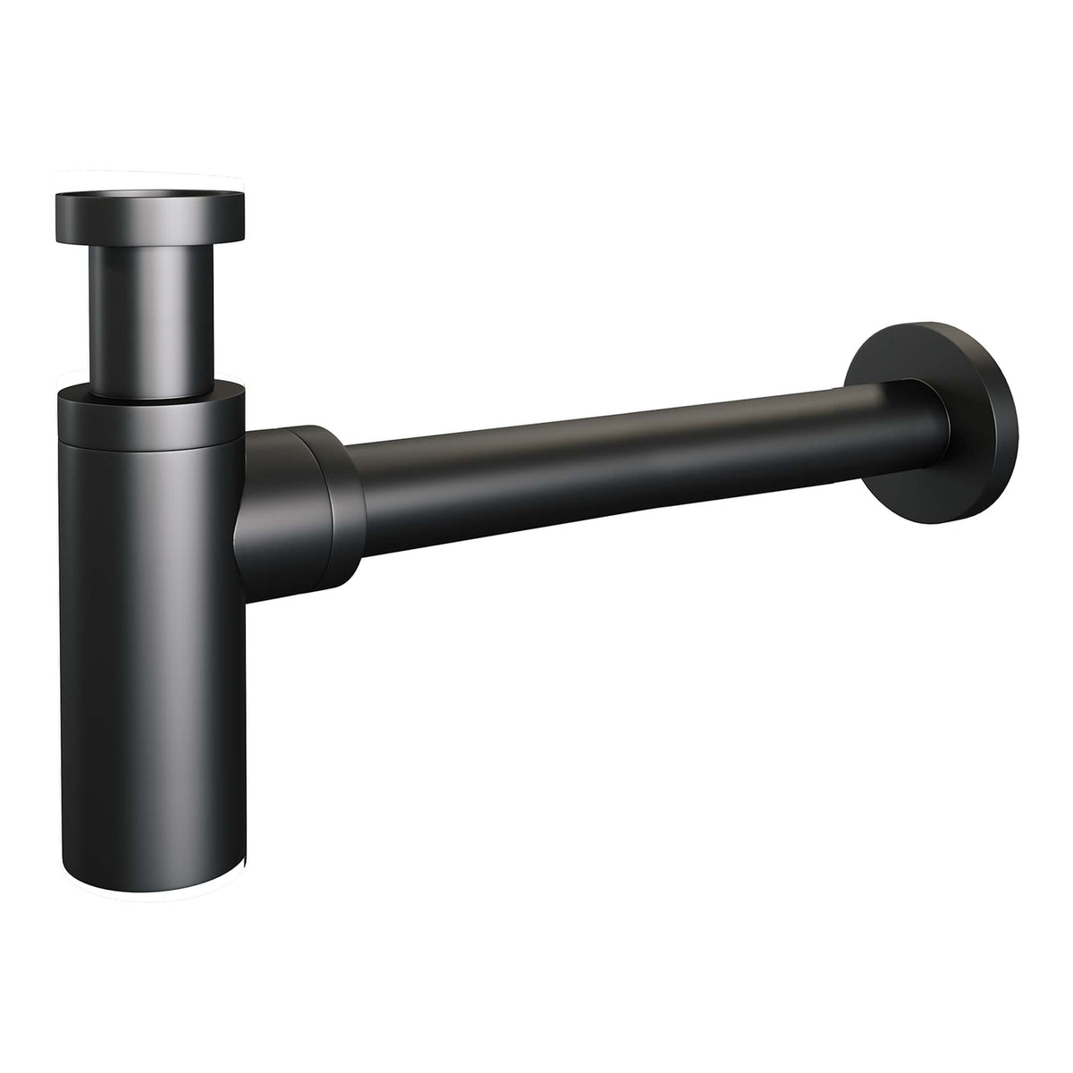 Brauer 5-S-009