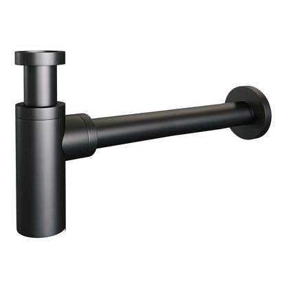 Brauer 5-S-009
