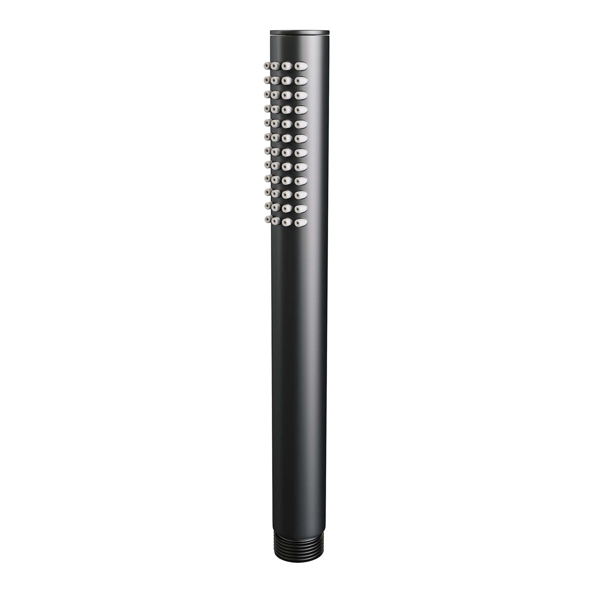 Brauer 5-S-010