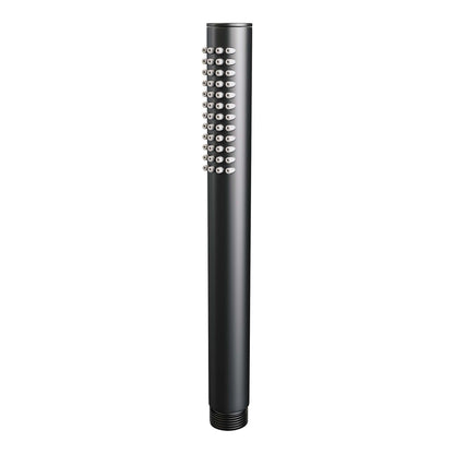 Brauer 5-S-010