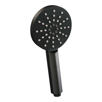 Brauer 5-S-011