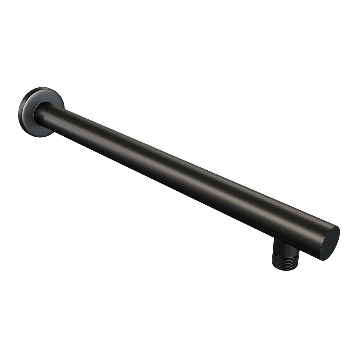 Brauer 5-S-014