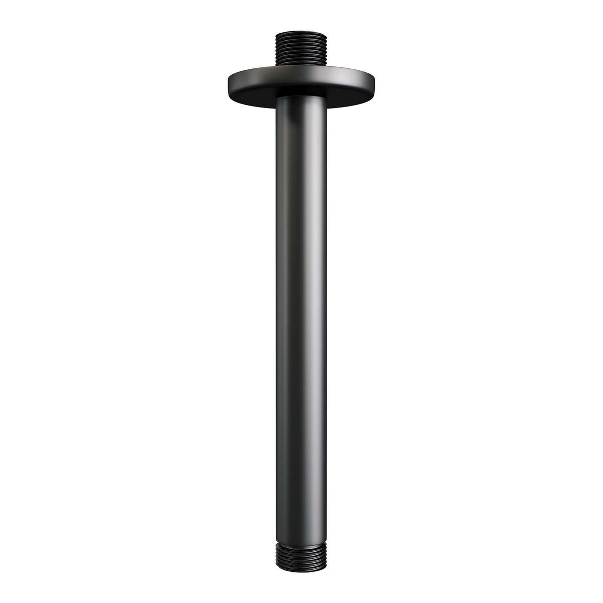 Brauer 5-S-015