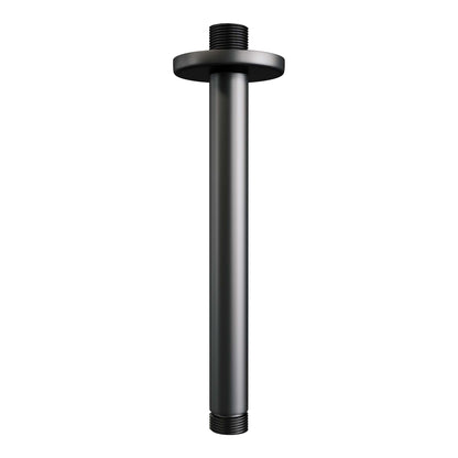 Brauer 5-S-015