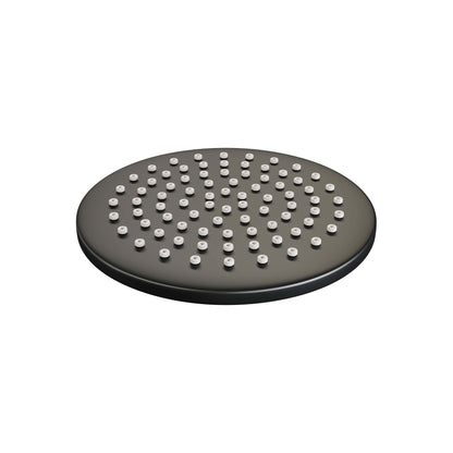Brauer 5-S-016