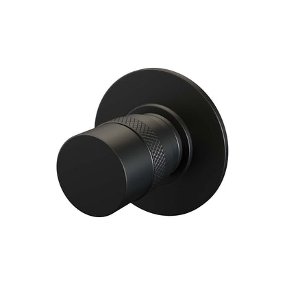 Brauer 5-S-019RR