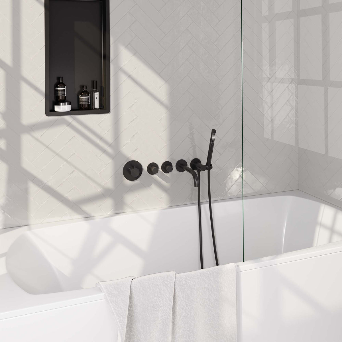 Brauer 5-S-022