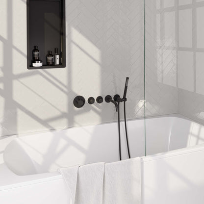 Brauer 5-S-022