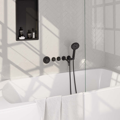 Brauer 5-S-023