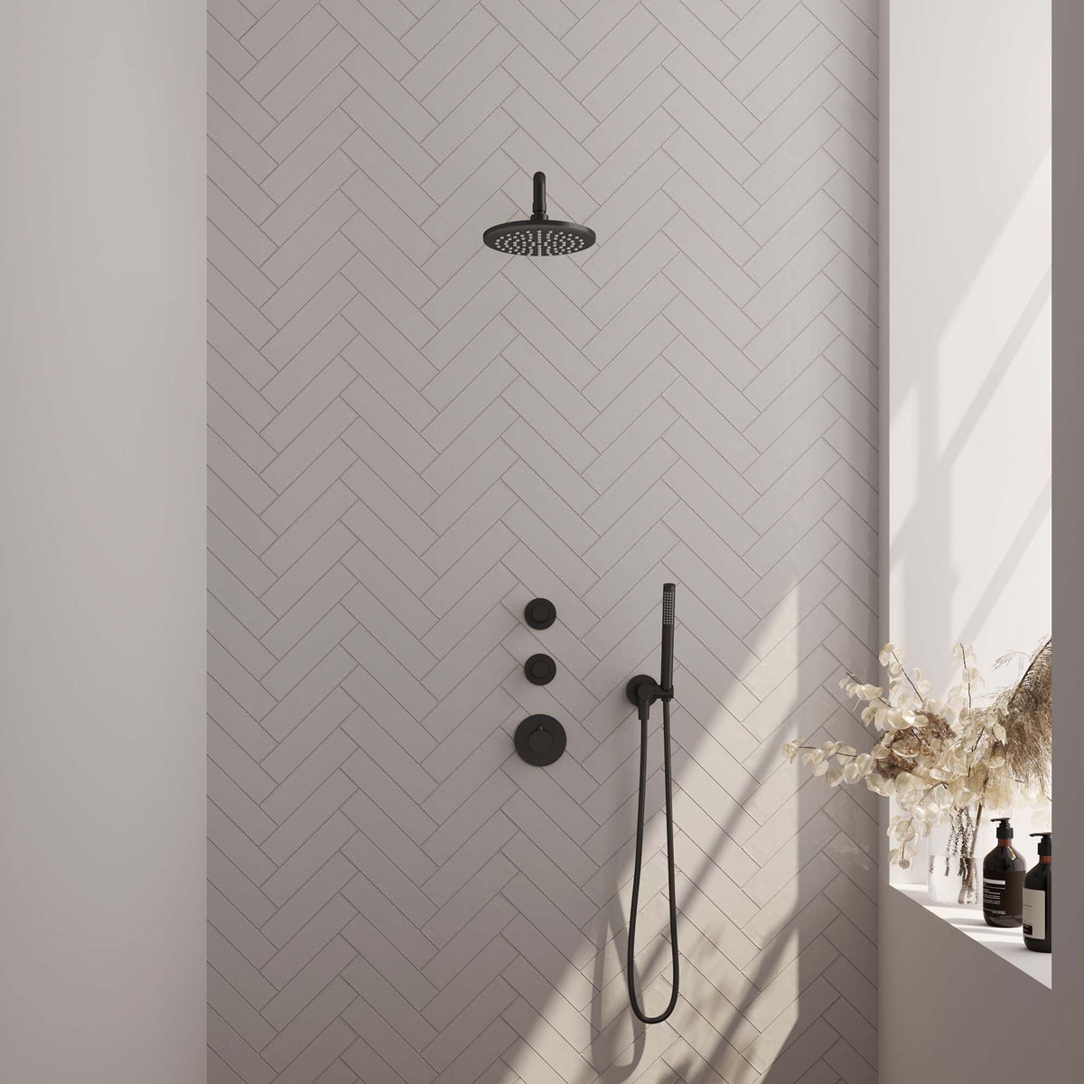 Brauer 5-S-074