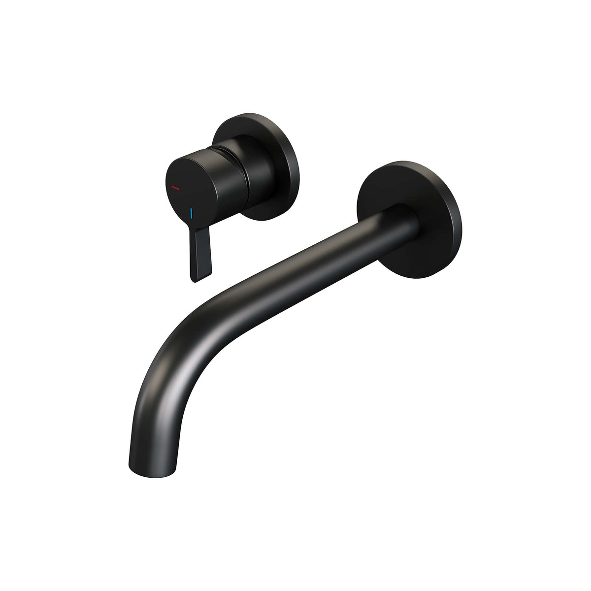 Brauer 5-S-083-B1-65