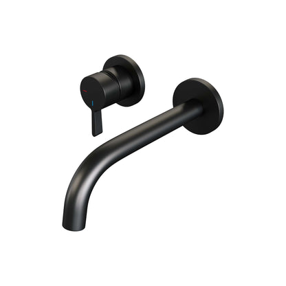 Brauer 5-S-083-B1-65