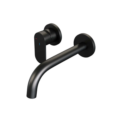 Brauer 5-S-083-B3-65