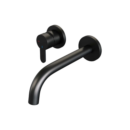 Brauer 5-S-083-B4-65
