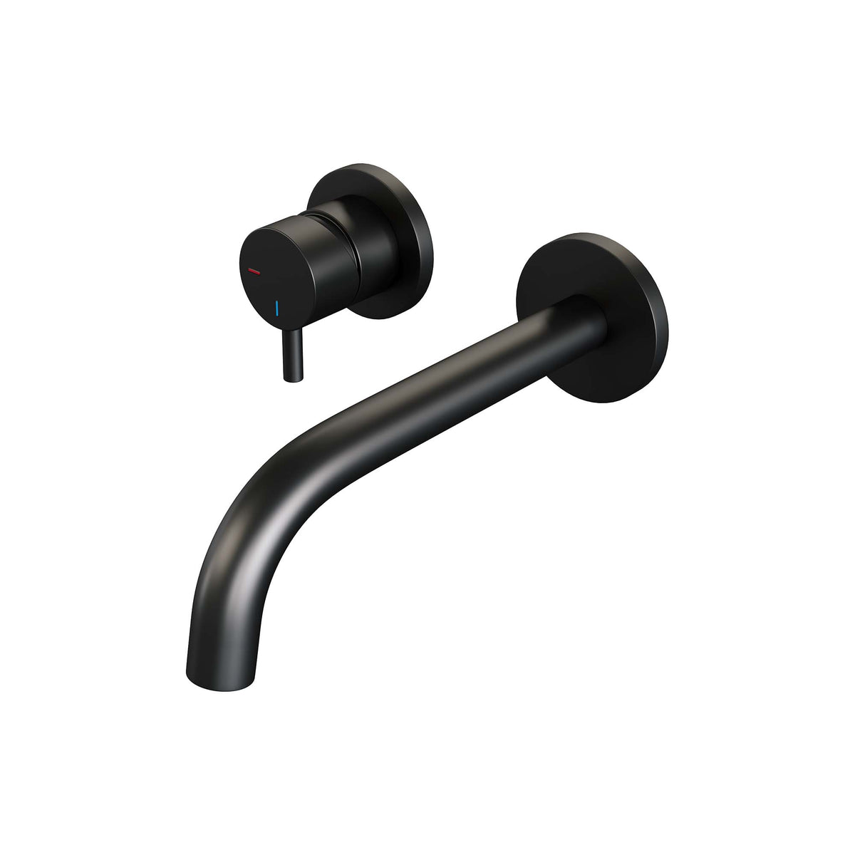 Brauer 5-S-083-B5-65