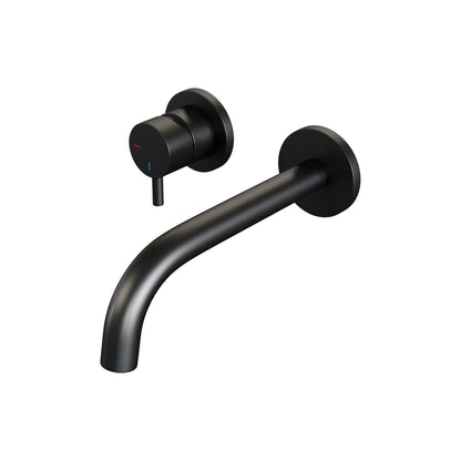 Brauer 5-S-083-B5-65