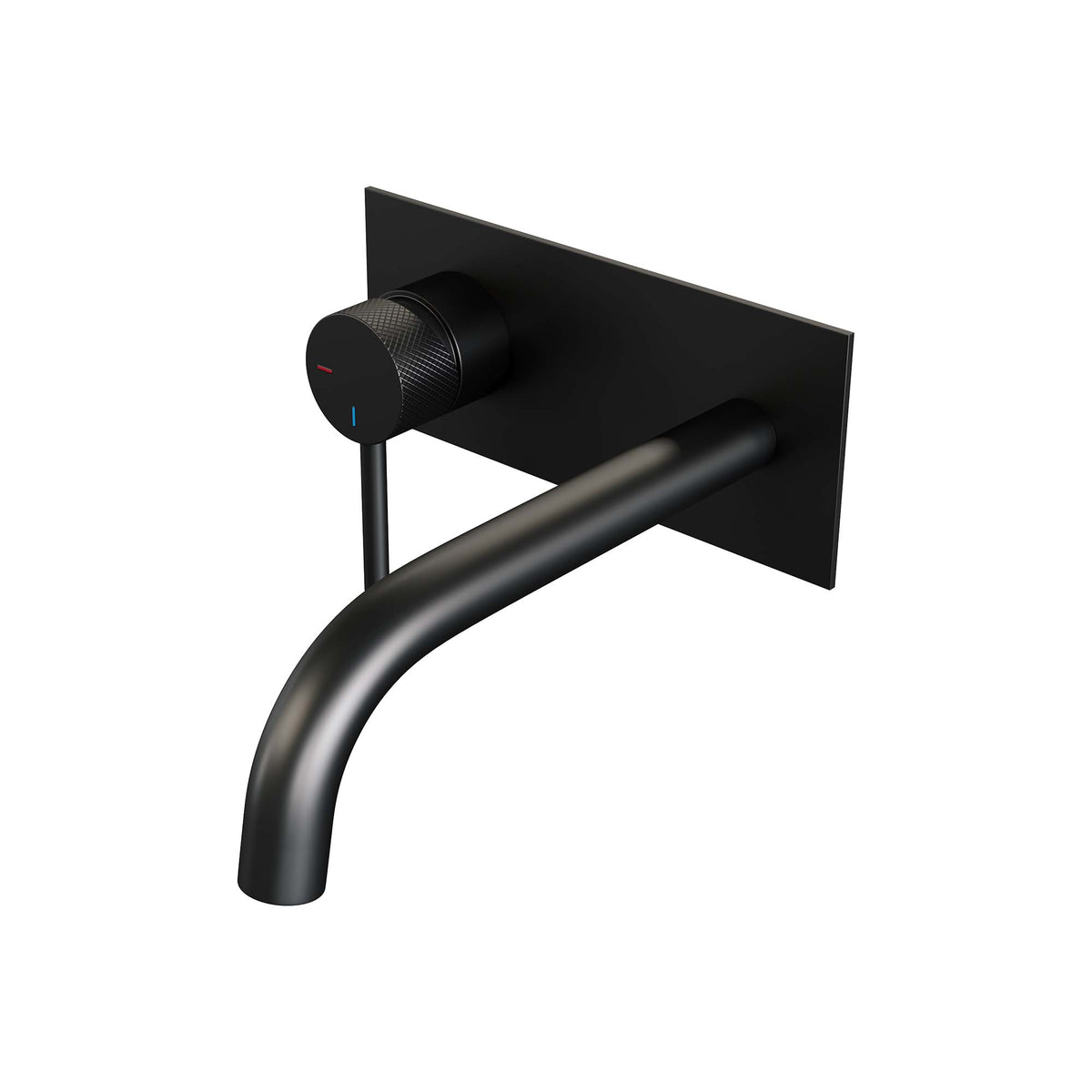 Brauer 5-S-083-B6