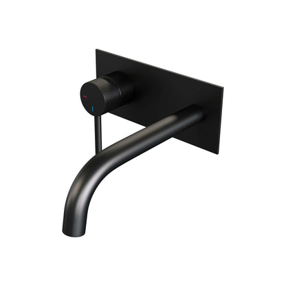Brauer 5-S-083-B6