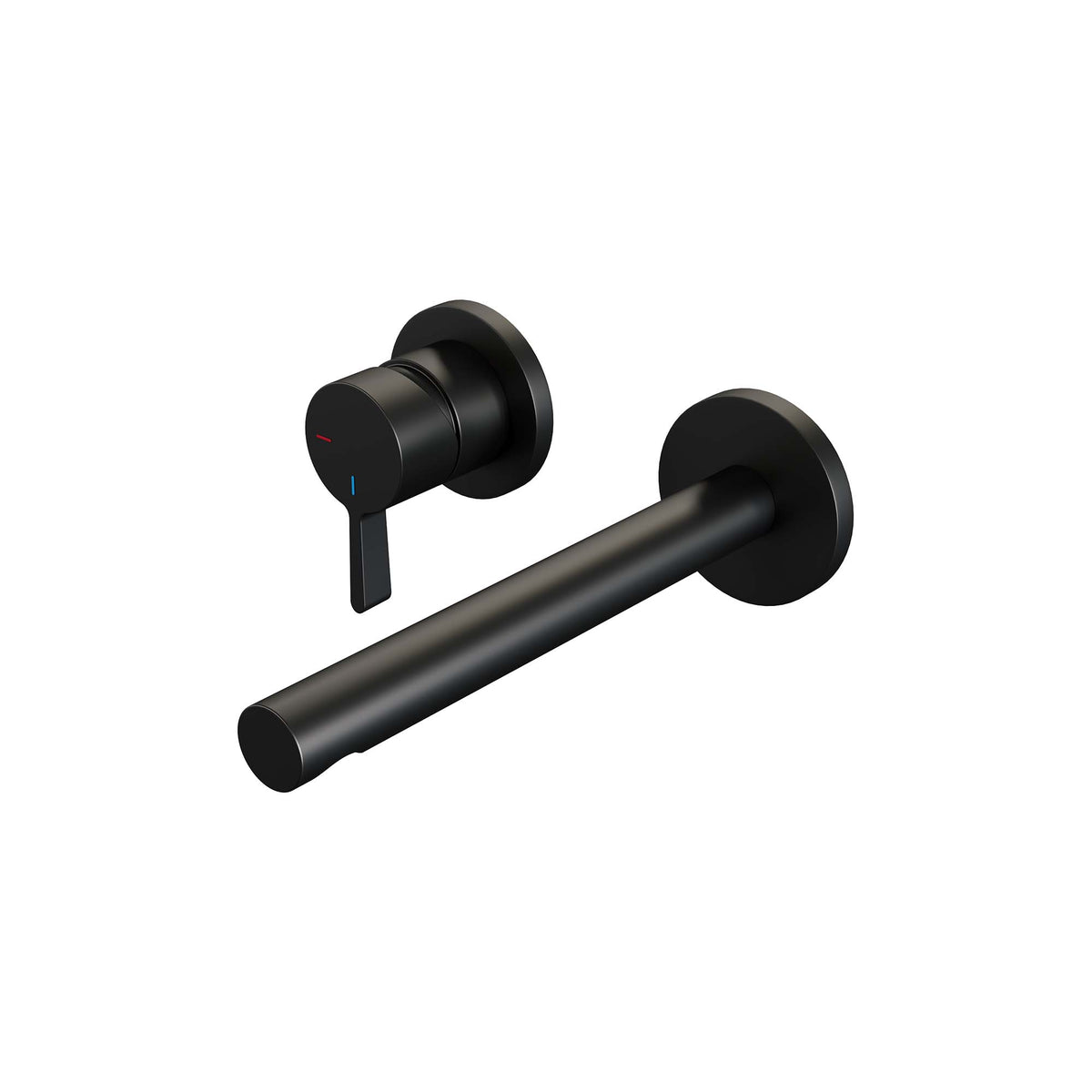Brauer 5-S-083-S1-65
