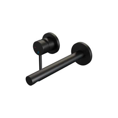 Brauer 5-S-083-S2-65