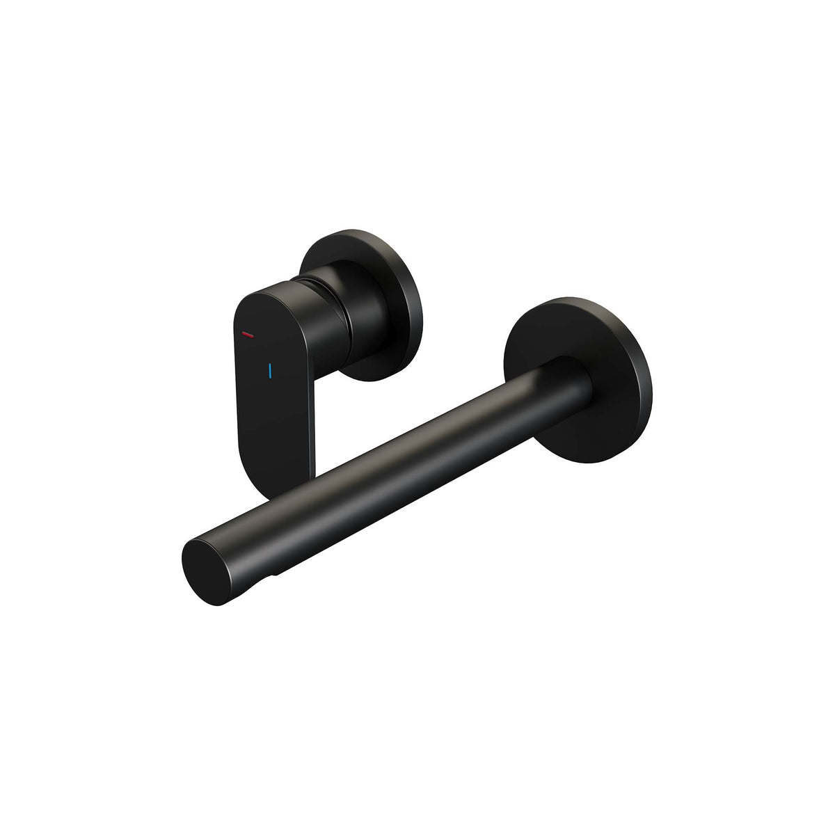 Brauer 5-S-083-S3-65