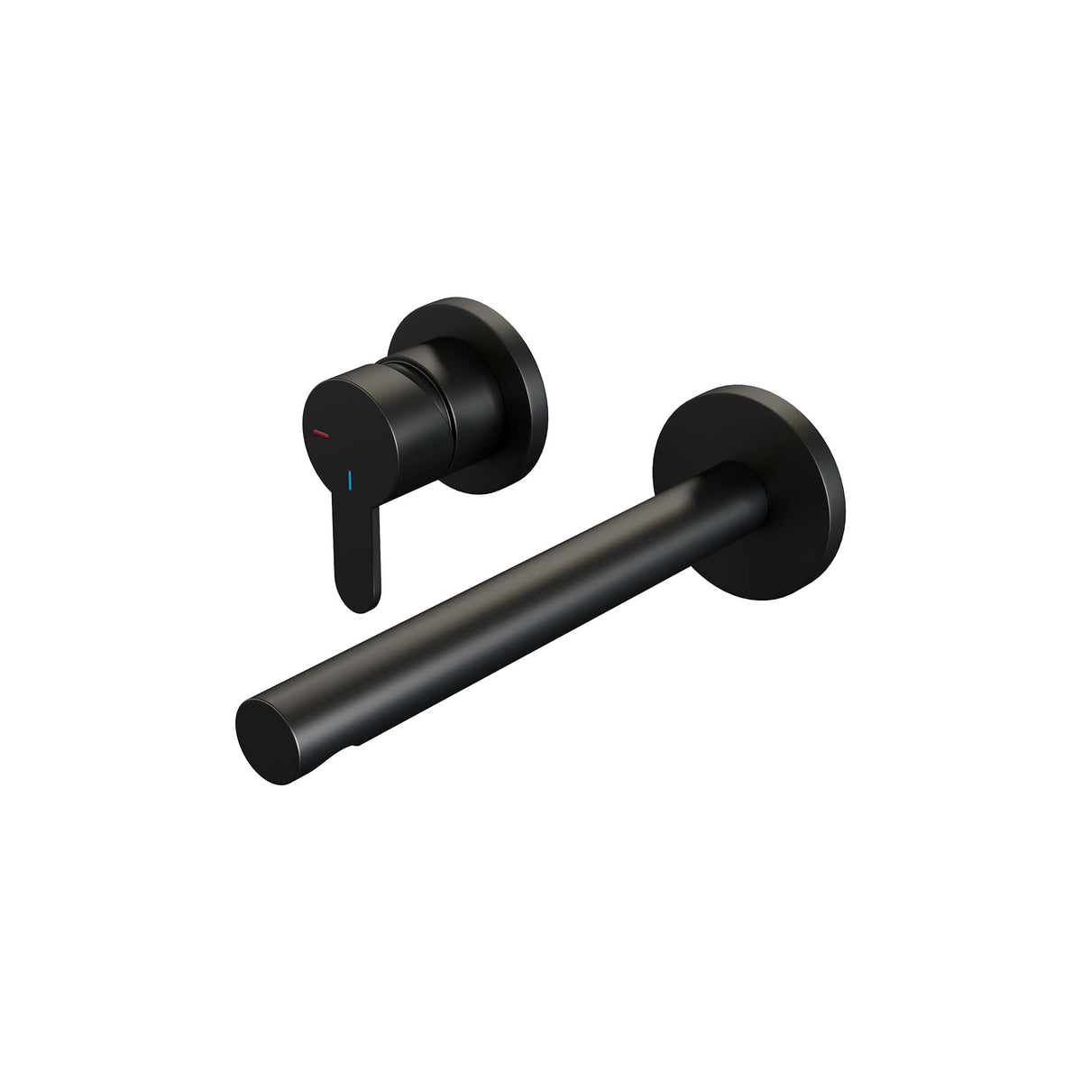 Brauer 5-S-083-S4-65